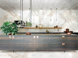 Reves De Rex Rex Ceramiche