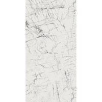 Keope ECLECTIC MISTIQ WHITE LAP RET 120x278