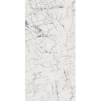 Keope ECLECTIC MISTIQ WHITE LAP RET 120x278