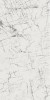 Keope ECLECTIC MISTIQ WHITE LAP RET 120x278