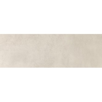 VISTA BONE Rektifiye 30х90