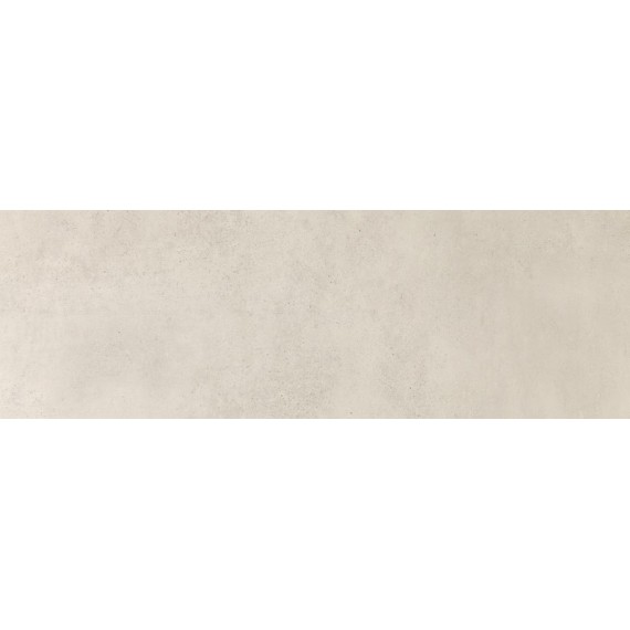 Керамогранит VISTA BONE Rektifiye 30 X 90