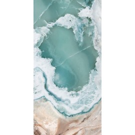 Керамогранит Marea Full Lap 60x120