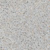 I’m Grey TE6060G 60х60