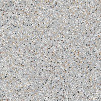 I’m Grey TE6060G 60х60