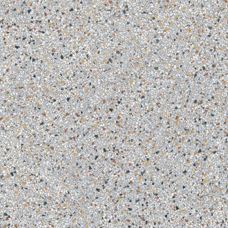 I’m Grey TE6060G 60х60