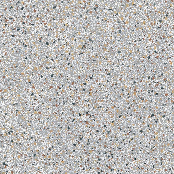 I’m Grey TE6060G 60х60