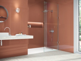 Onyx Slow Ape Ceramica