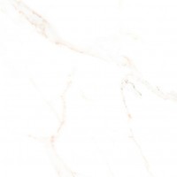 Golden Statuario s Бежевый Матовый 60x60