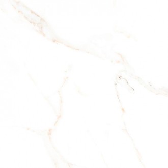 Golden Statuario s Бежевый Матовый 60x60