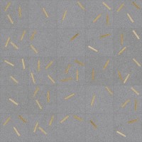 8032 Komi Maolan-R Antracita 20*20