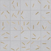 8034 Komi Maolan-R Gris 20*20