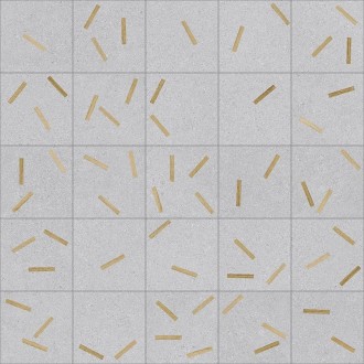 8034 Komi Maolan-R Gris 20*20