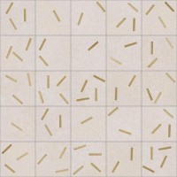8033 Komi Maolan-R Beige 20*20