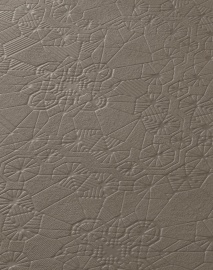 DECHIRER Mutina