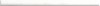 cse-013 Torello White Lucido 2x30