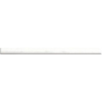 cse-013 Torello White Lucido 2x30