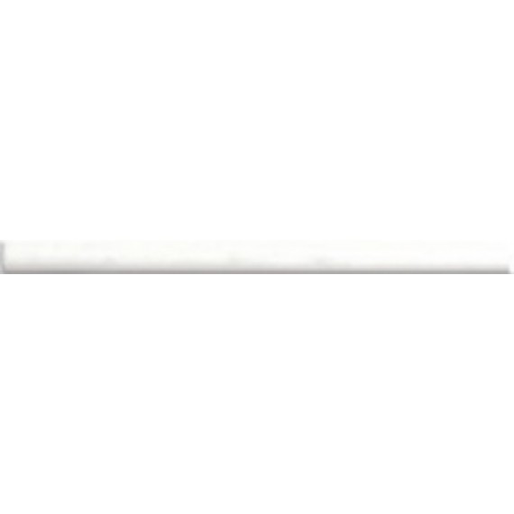Керамическая плитка cse-013 Torello White Lucido 2x30