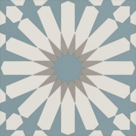 DECHIRER Mutina