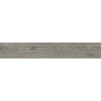 Ironwood Mist 120,2х19,3