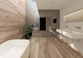 Must Eternal TAU Ceramica