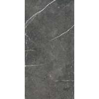 Dark Stone 60x120