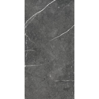 Dark Stone 60x120