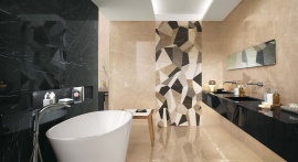 Roma Diamond FAP Ceramiche