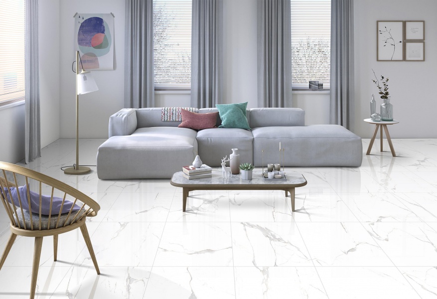 Classics Laparet