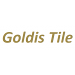 Каталог фабрики GOLDIS TILE