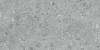 Ceppo di Gre Gris 60x120