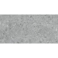 Ceppo di Gre Gris 60x120