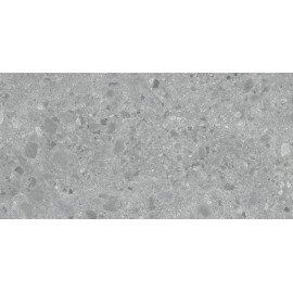 Керамогранит Ceppo di Gre Gris 60x120