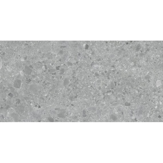 Керамогранит Ceppo di Gre Gris 60x120
