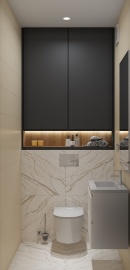 Prima Pieza Ceramica