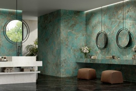 Marvel Gala Atlas Concorde