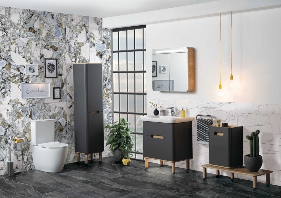 CityMarble (Vitra)