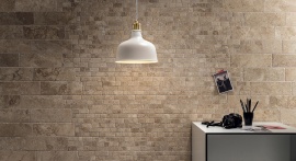 ESEDRA 2.0 Versace Gardenia Orchidea