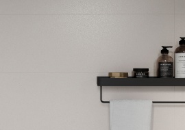 Wabi-Sabi Gracia Ceramica