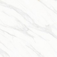 SUPREME WHITE OF SNOW FLAKE 90x90
