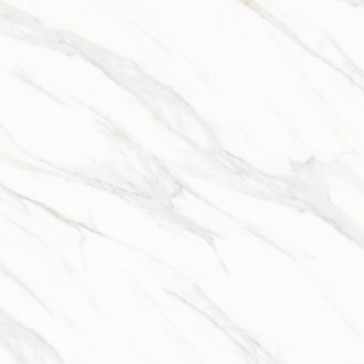 SUPREME WHITE OF SNOW FLAKE 90x90