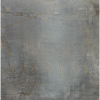 NR0342 Ferrum коричневый 600х600х10