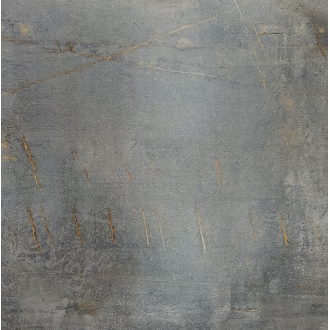 NR0342 Ferrum коричневый 600х600х10