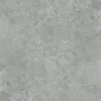 UR036060N Urban темно-серый 60x60