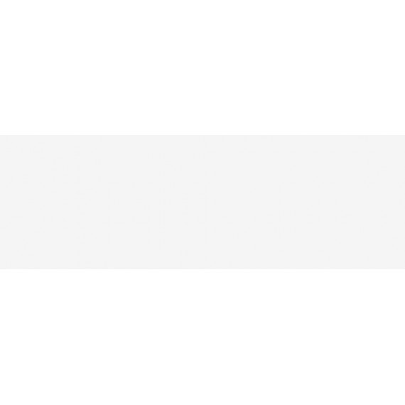 Керамогранит SUPREME RHINESTONE Blue 180x360 (4x90x180)