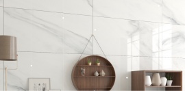 Керамогранит 60x120 Majorca Tiffany