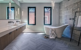 Reves De Rex Rex Ceramiche