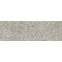 Coverlam Blue Stone Gris 5.6mm 100x300
