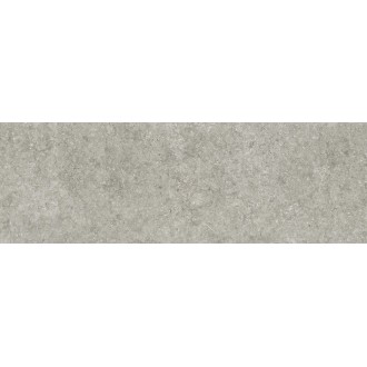 Coverlam Blue Stone Gris 5.6mm 100x300