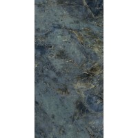 Abk Sensi Signoria PF60009122 Labradorite Lux R 60x120
